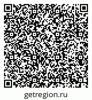 79290900421
