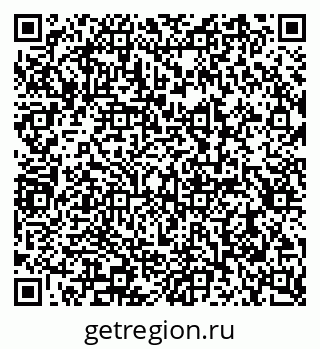 79290900422