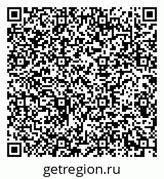 79290900424
