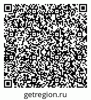 79290900427