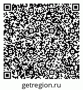 79290900444