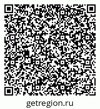 79290900446