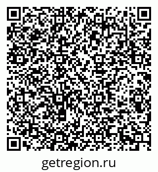 79290900451