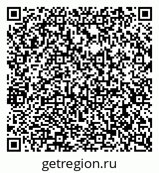 79290900453