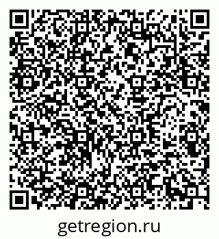 79290900454