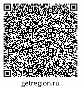 79290900455