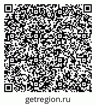 79290900456