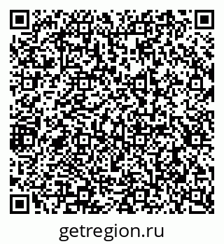 79290900460