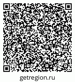 79290900462