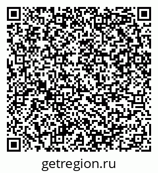 79290900466