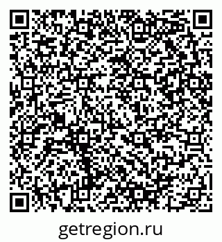 79290900467