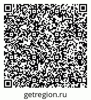 79290900472