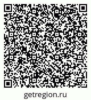 79290900473