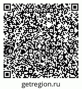 79290900478