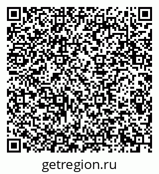 79290900479