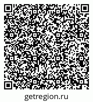 79290900489