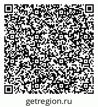 79290900491