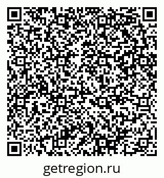 79290900495