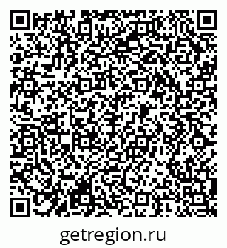 79290900501