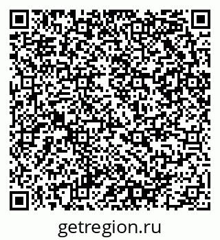 79290900502