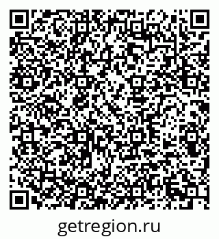 79290900503