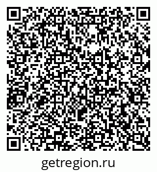 79290900507