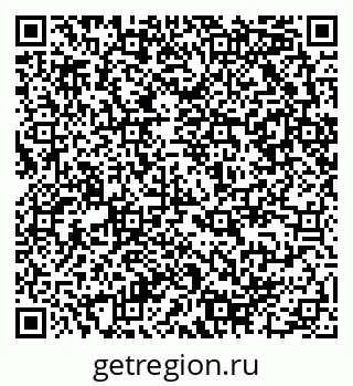 79290900508