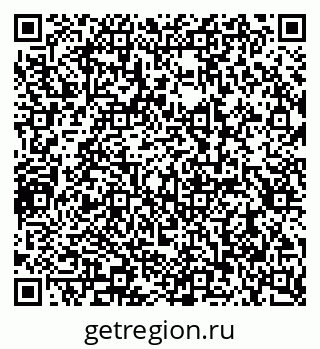 79290900510
