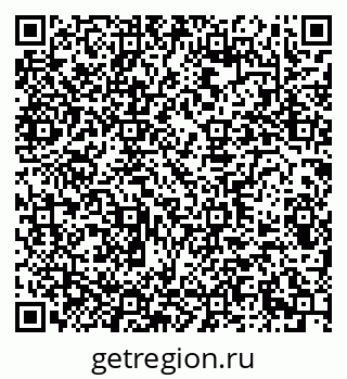 79290900516