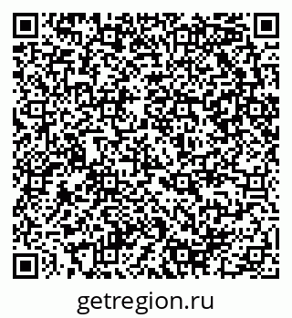 79290900518