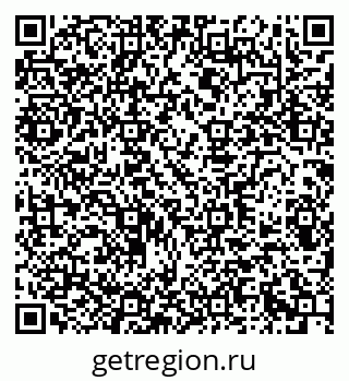 79290900519