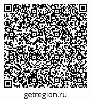 79290900526