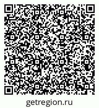 79290900531