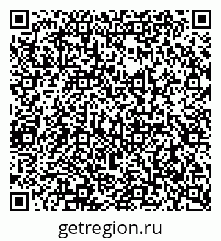 79290900533