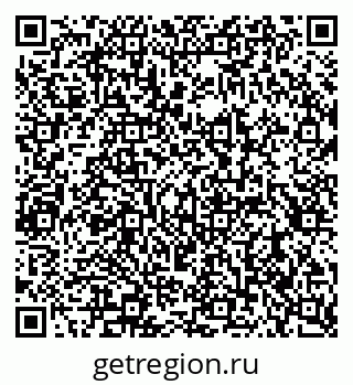 79290900537