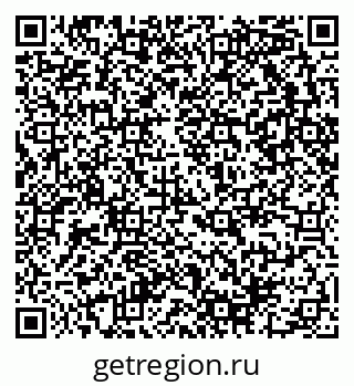 79290900539