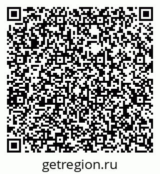 79290900542