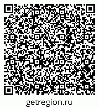 79290900546