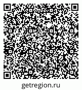 79290900547