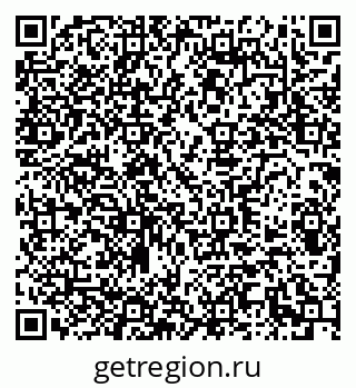 79290900550