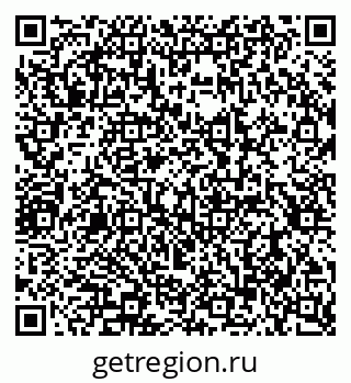 79290900551
