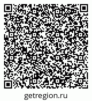 79290900553