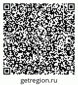 79290900554