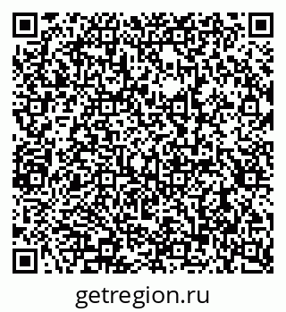 79290900558