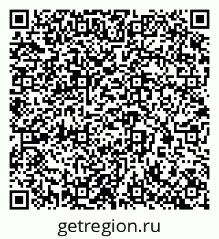 79290900560
