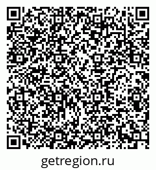 79290900565