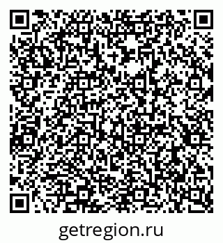 79290900568