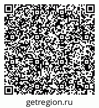 79290900571