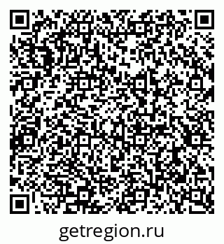 79290900572