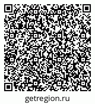 79290900582